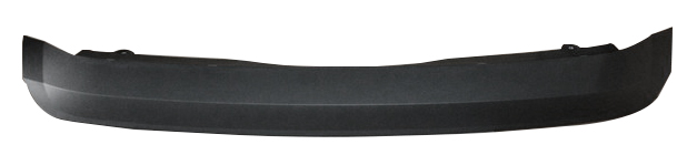 FRONT BUMPER LOWER COVER